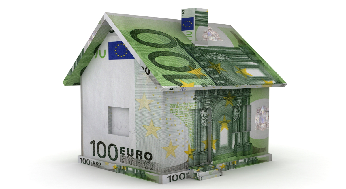 1200-x-655-Vivienda-valor-en-euros-Istock.jpg
