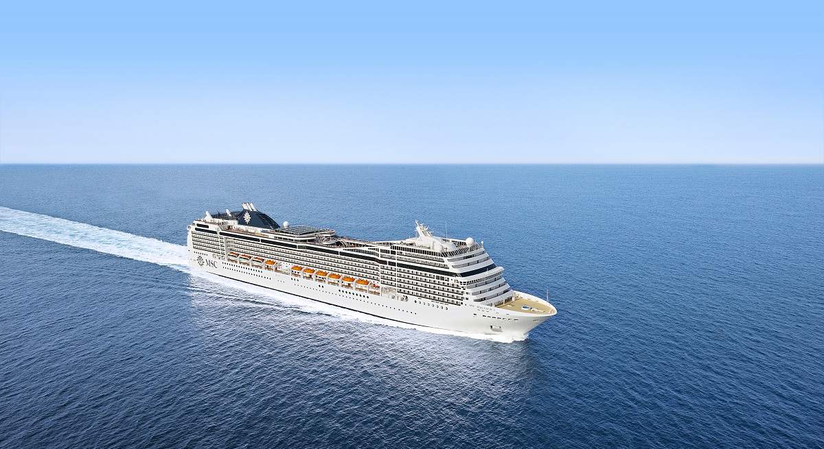 MSCmagnificaWeb.jpg