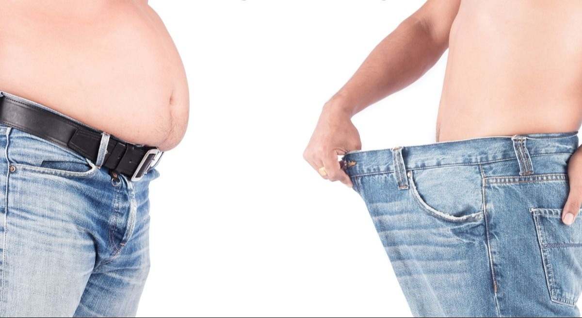 adelgazar-istock