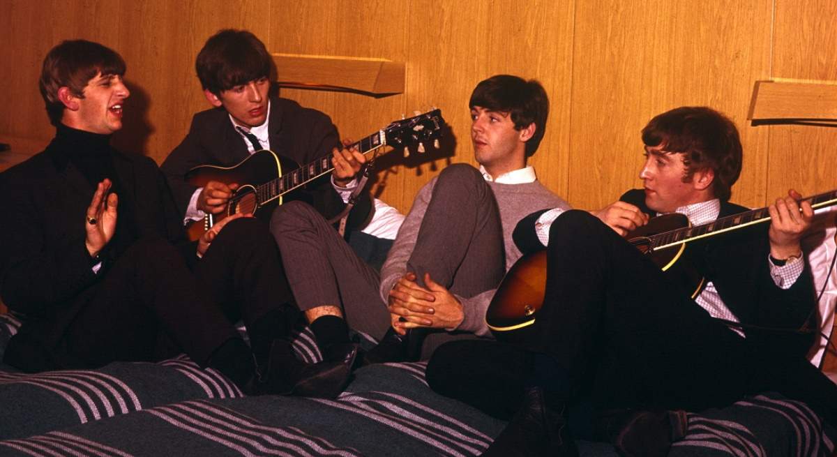 beatles.jpg