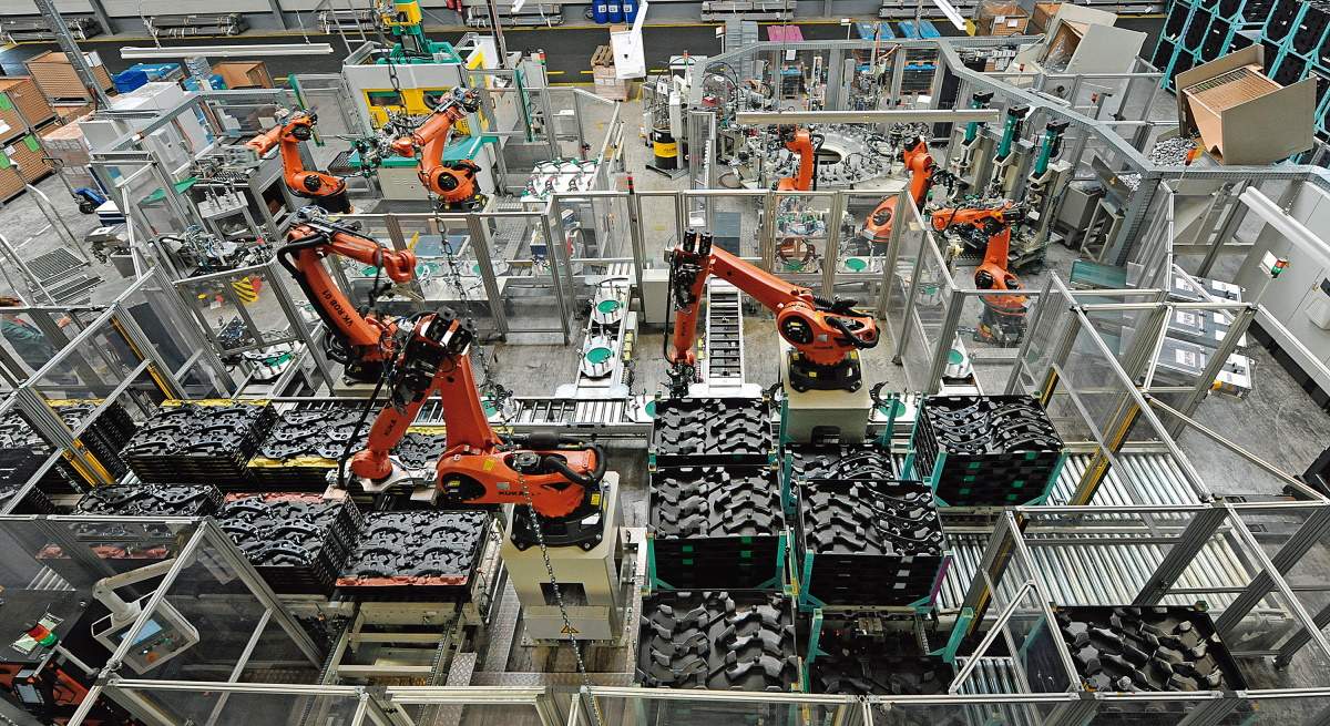 fabrica-componentes-automocion.jpg