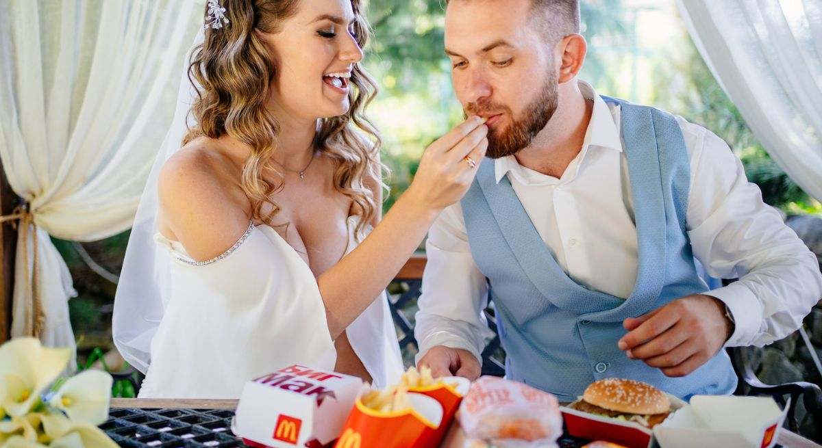 menu-boda-inflacion-dreamstime.jpg
