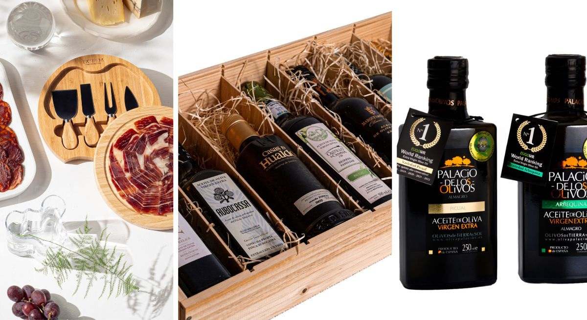 navidades-gastro