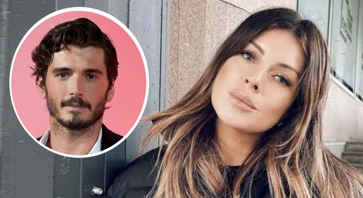 Yon González, ¿padre por primera vez?: aseguran que espera un hijo con una modelo argentina