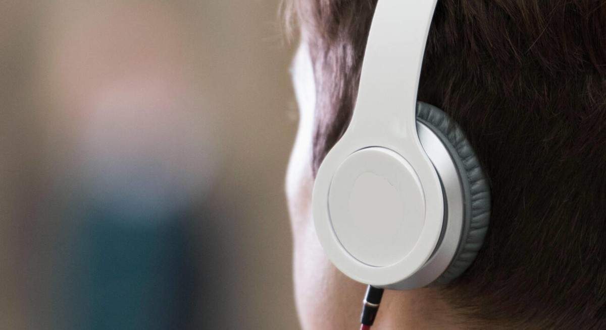 auriclares.jpg