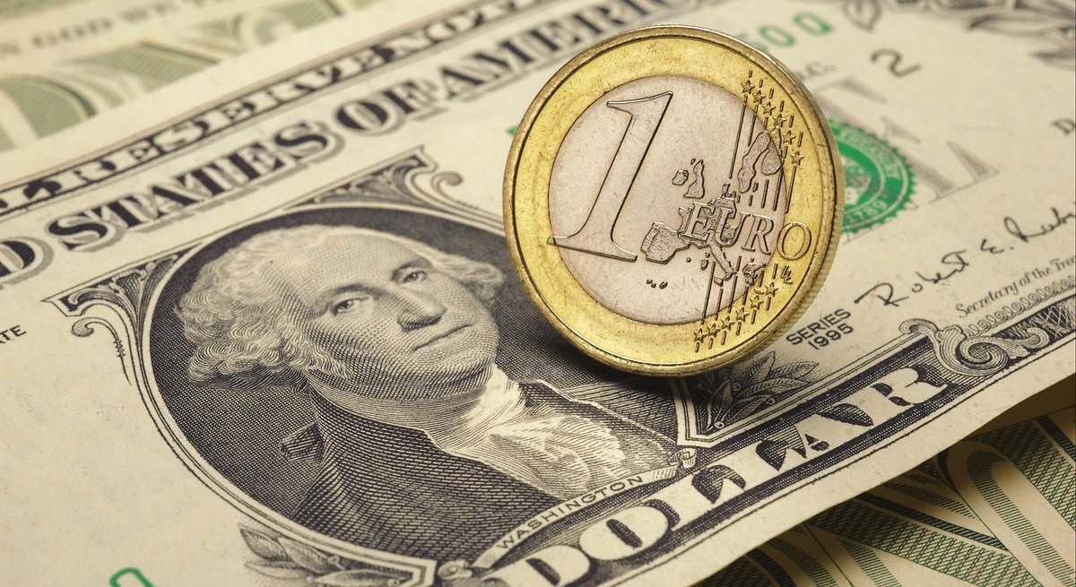 Dreamstime euro
