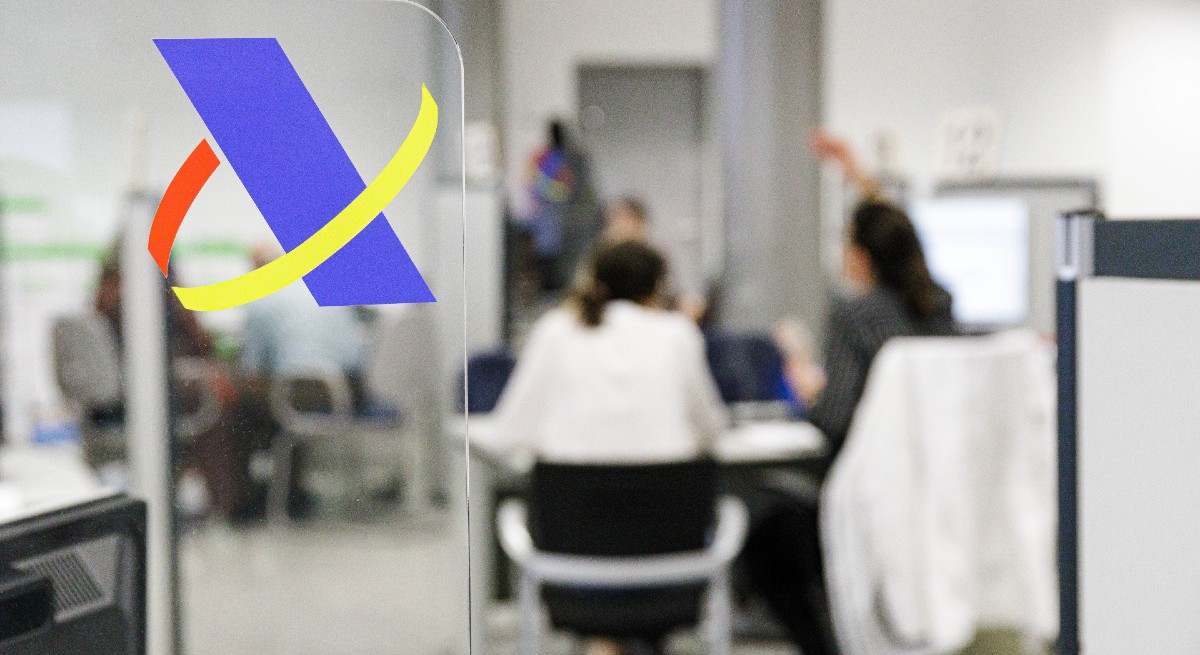 Agencia-tributaria-sociedades.jpg