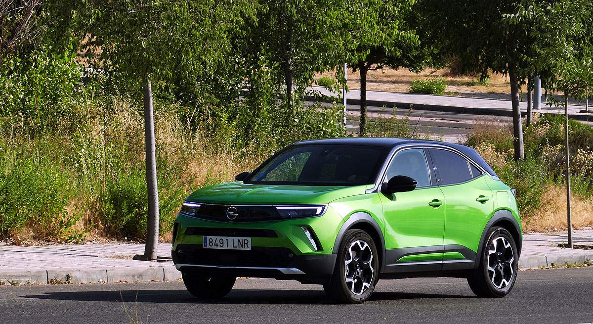 OPEL_MOKKA_01.jpg