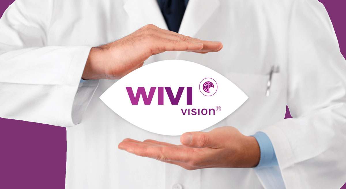 WiviVision