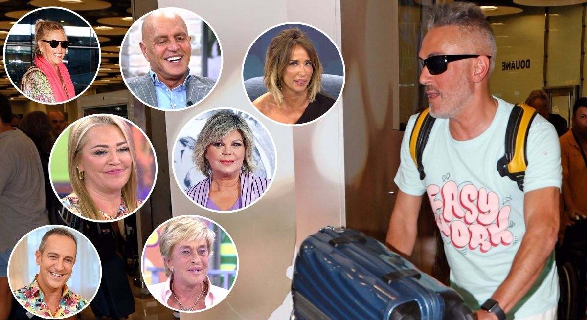 colaboradores-salvame-regreso.jpg