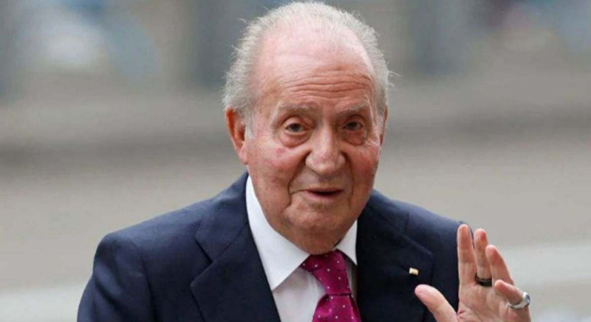 juan-carlos-i-.jpg