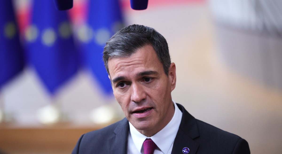 sanchez