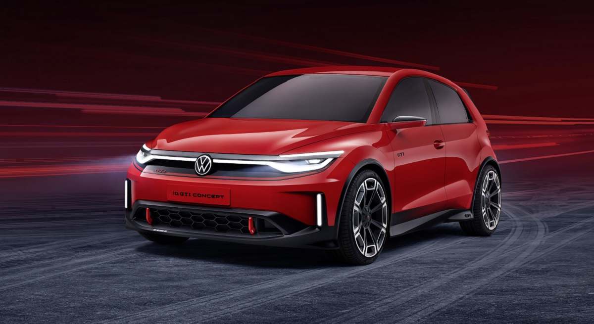 volkswagen-id-gti-concept.jpg