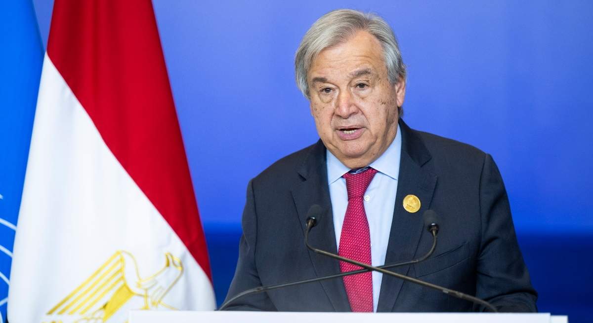 antonio-guterres-onu-cop27-europapress-ep.jpg