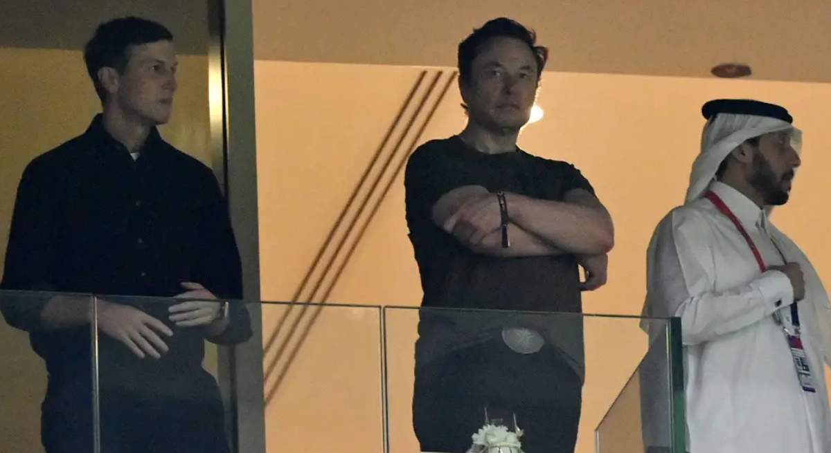 musk-qatar-1200.jpg