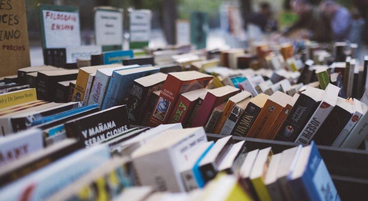 books-gef8d77904_1280-1.jpg