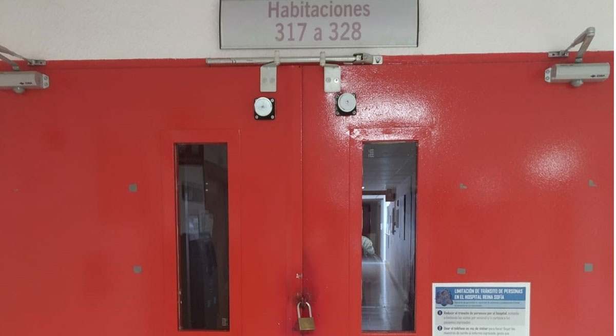 hspital-errado.jpg