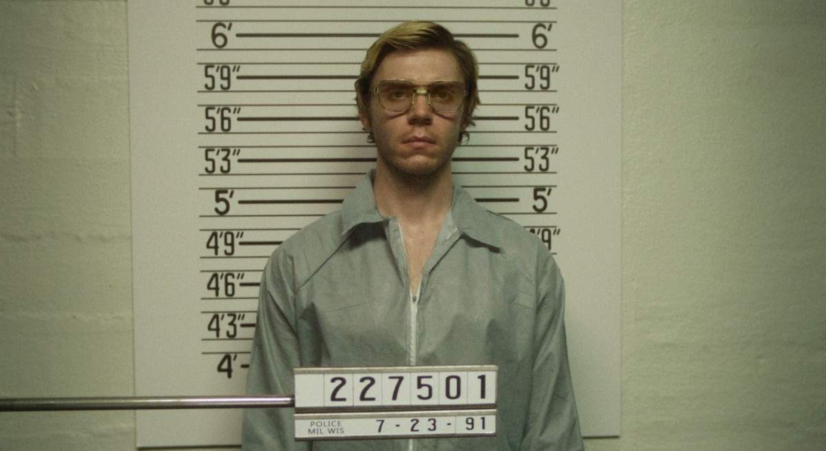 jeffrey-dahmer.jpg