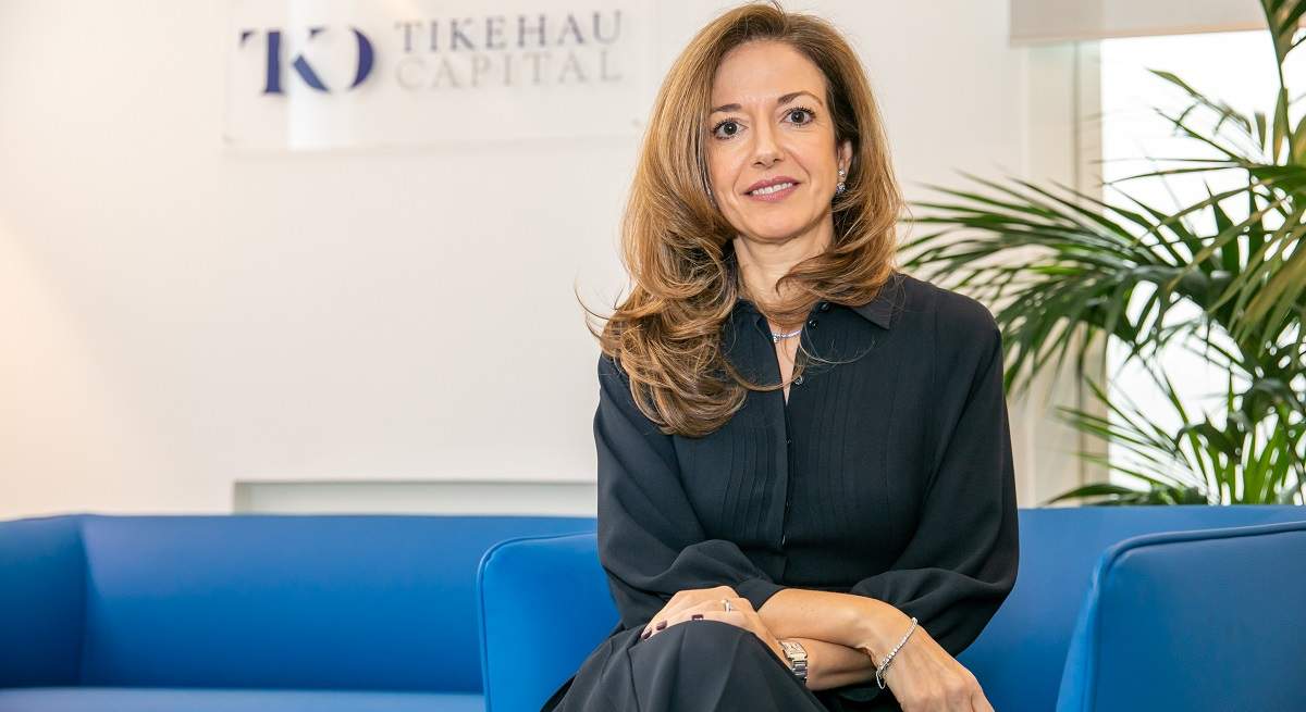 tikehau-carmen-alonso.jpg