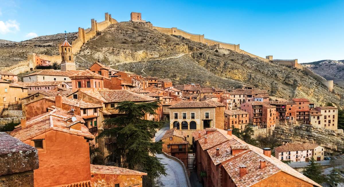 albarracin.jpg