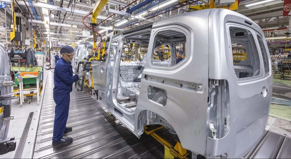perdida pymes aragon