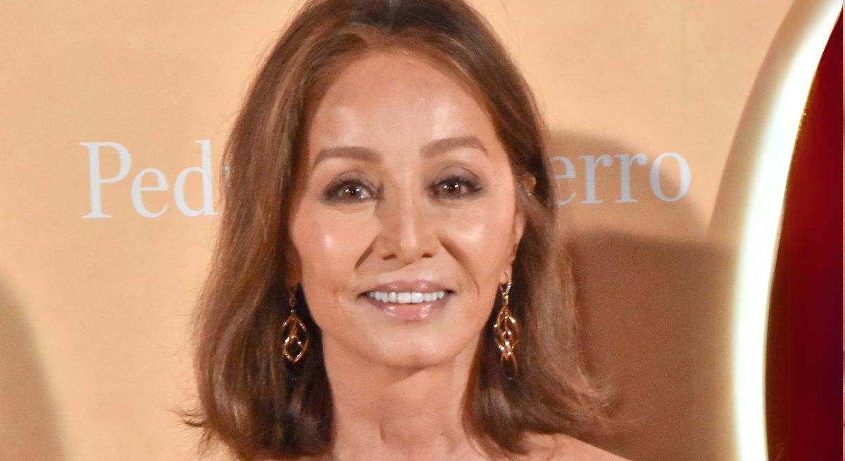isabel-preysler-.jpg