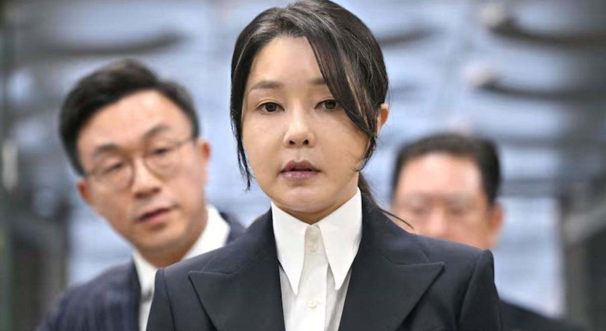 kim-keon-12000.jpg