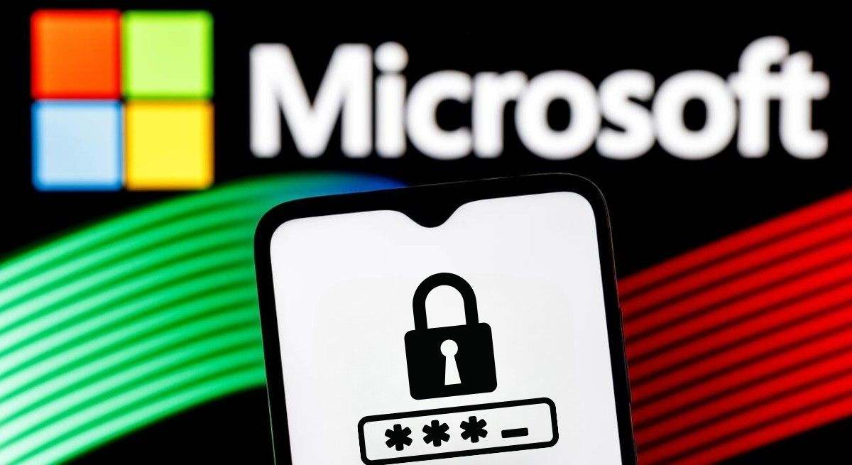 Microsoft se prepara para eliminar para siempre las contraseñas: afectará a 75 millones de cuentas