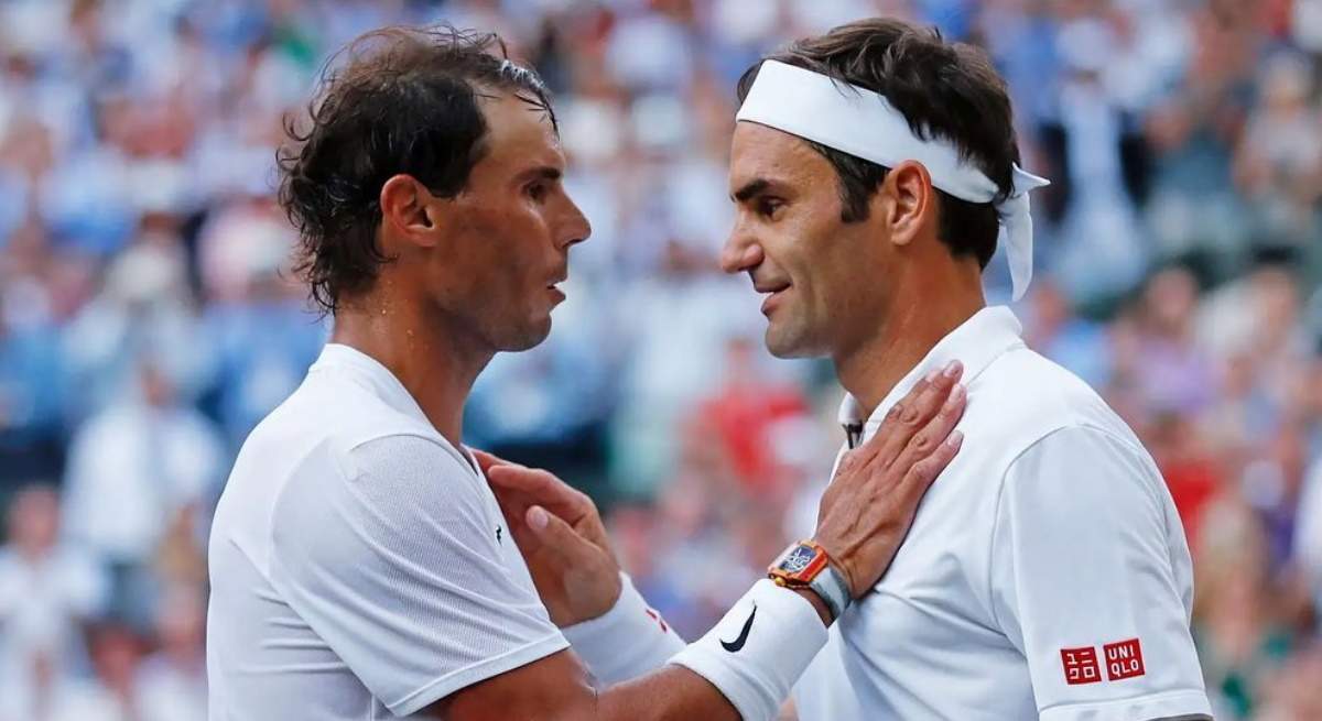 nadal-federer-1200.jpg