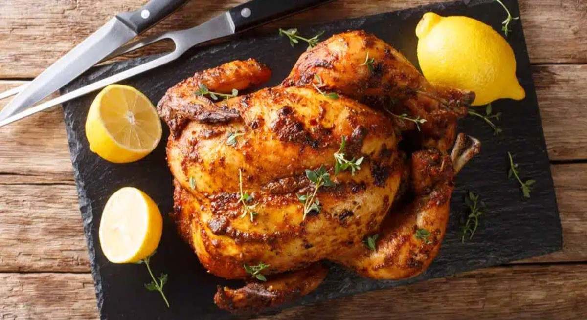 pollo-asado1).jpg