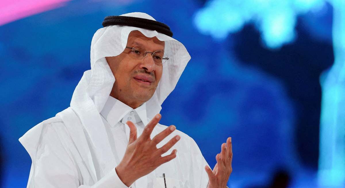 principe-saudi-petroleo.jpg