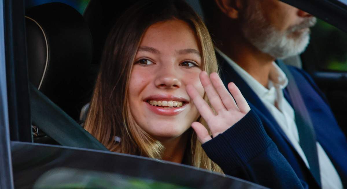sofia-12-octubre-1200.jpg