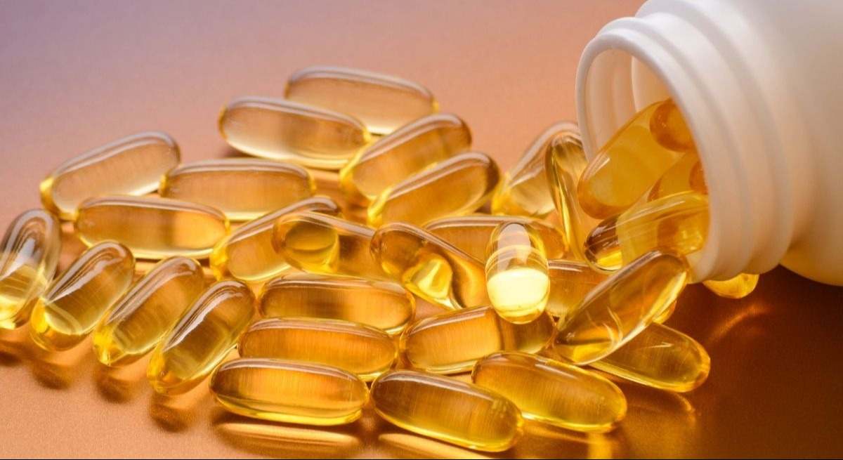 vitamina-d-canva