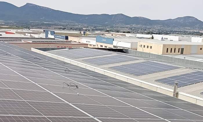 solar-en-cubierta.jpg