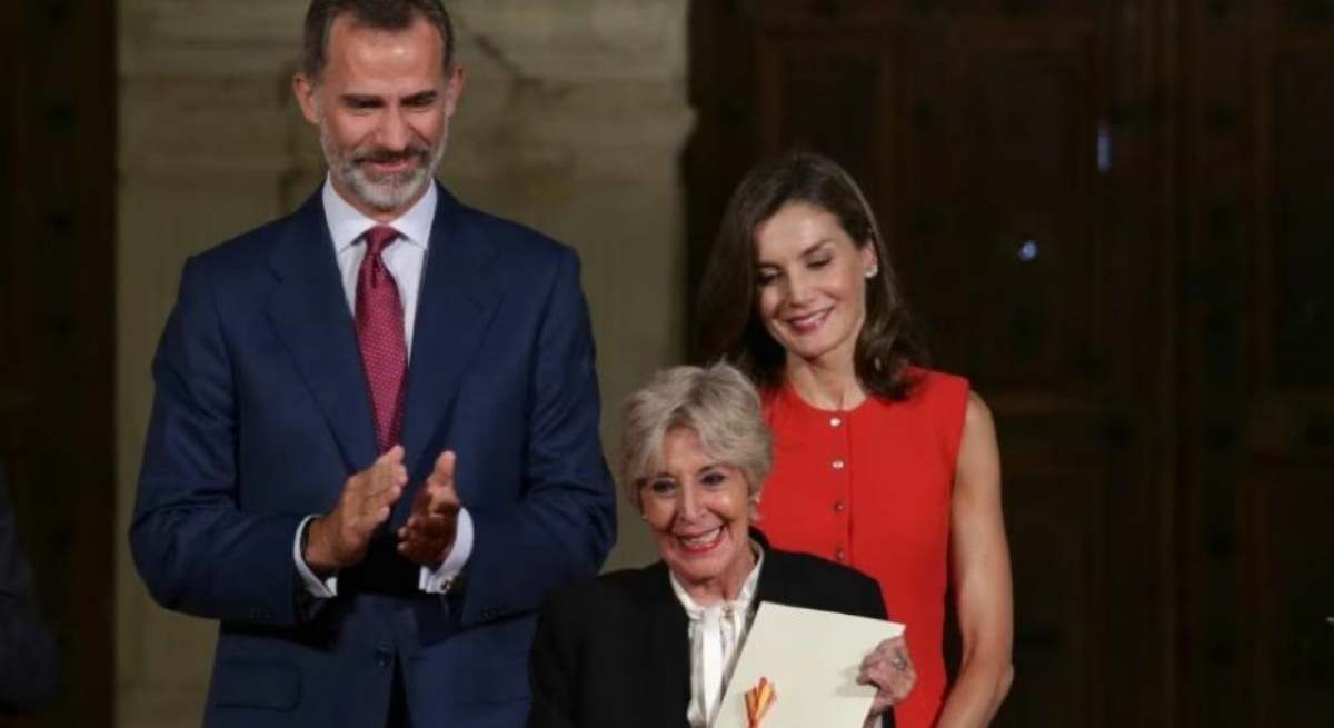 concha-reyes.jpg