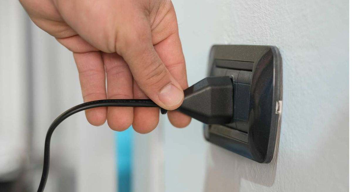 enchufe.jpg