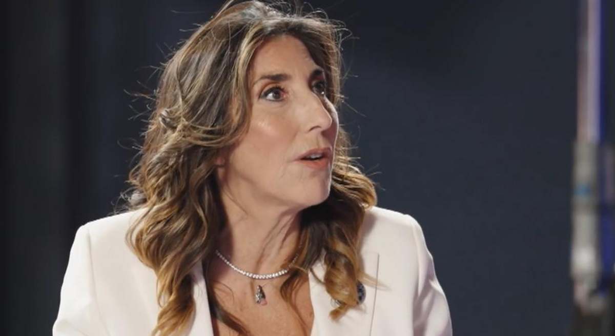 paz-padilla-polemica-cadiz---.jpg