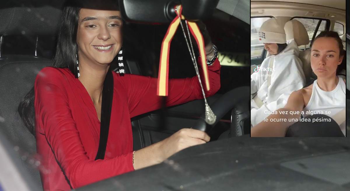 victoria-federica-coche-1200-ok.jpg