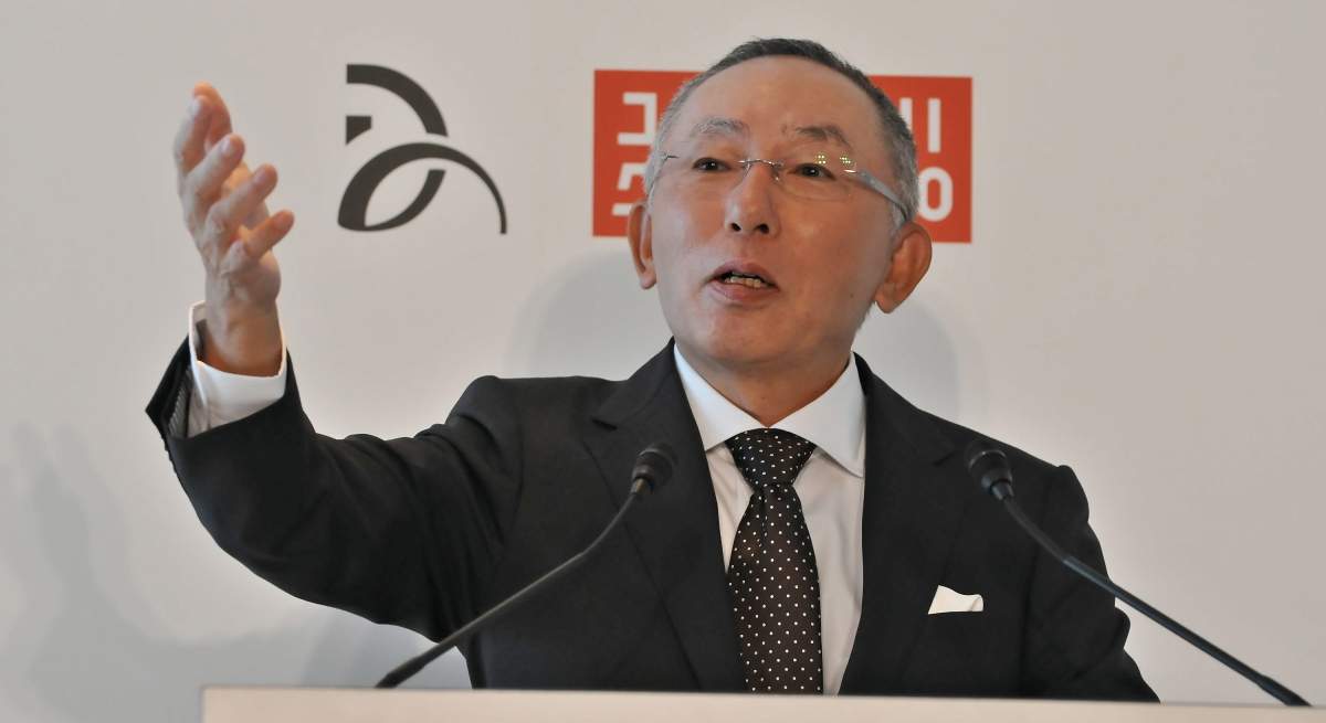 Tadashi-Yanai-alamy.jpg