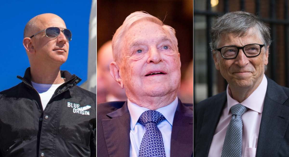 bezos-soros-gates-montaje.jpg