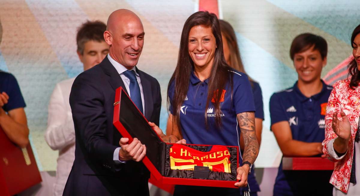 rubiales-hermoso-archivo-ep.jpg
