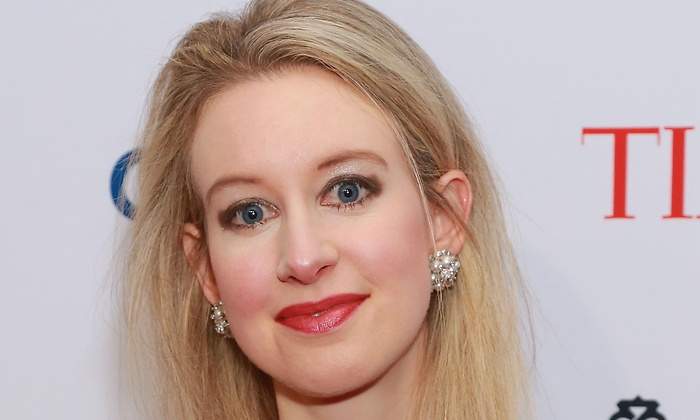 elizabeth-holmes-alamy.jpg