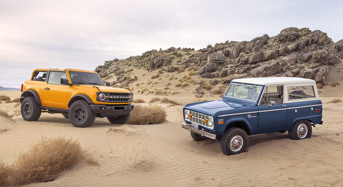 FORD-BRONCO_03.jpg