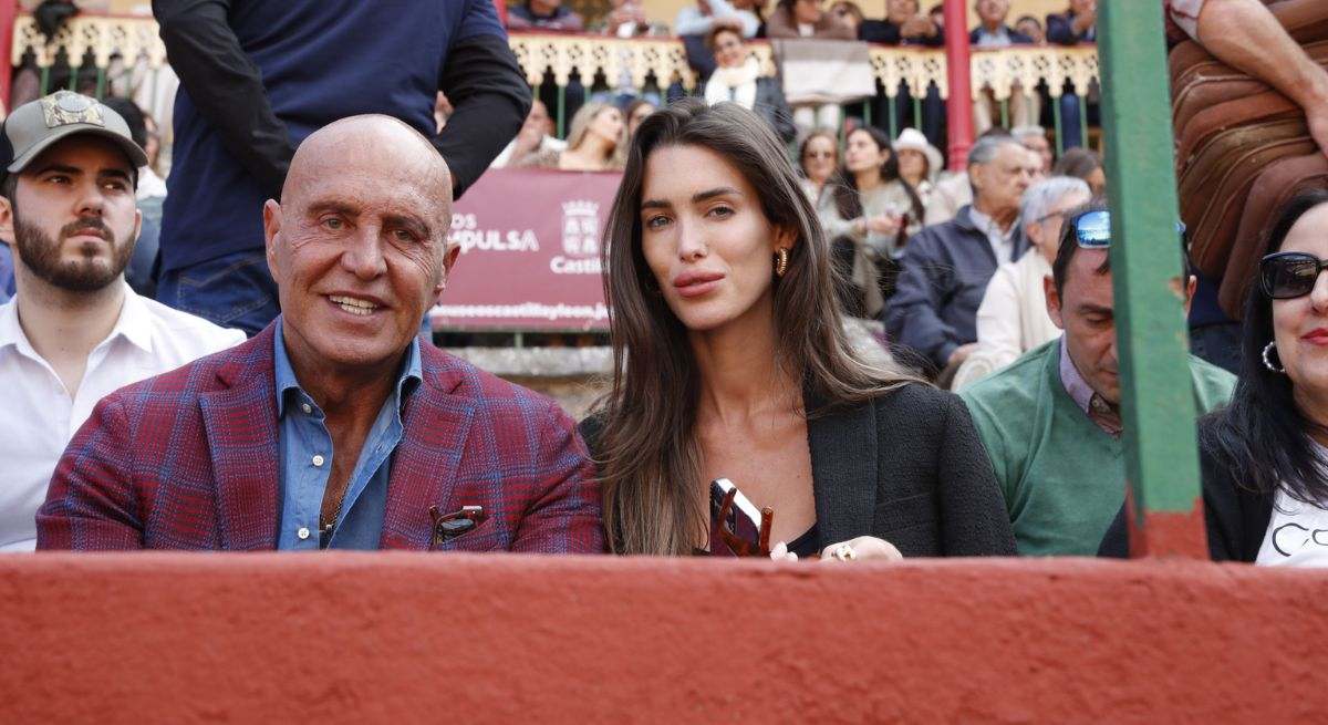 Foto-Noticias-Informalia-Enrique-Espada-25.jpg