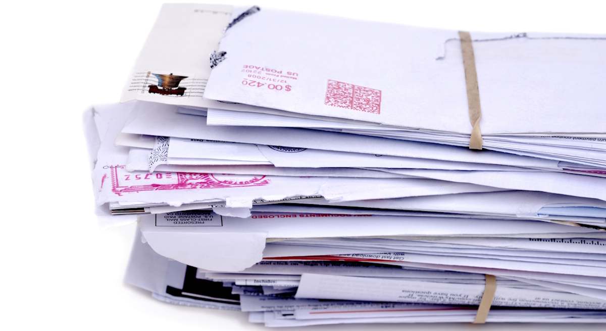 Sobres_de_correo_iStock.jpg