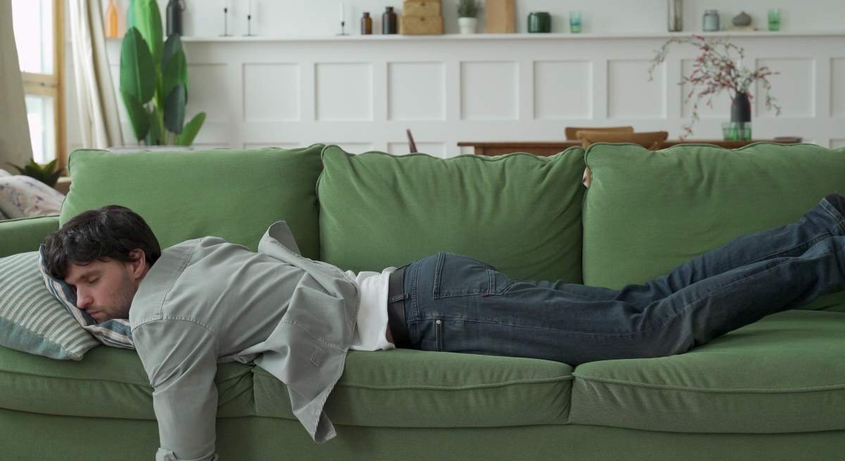 consejos-combatir-insomnio-istock.jpg