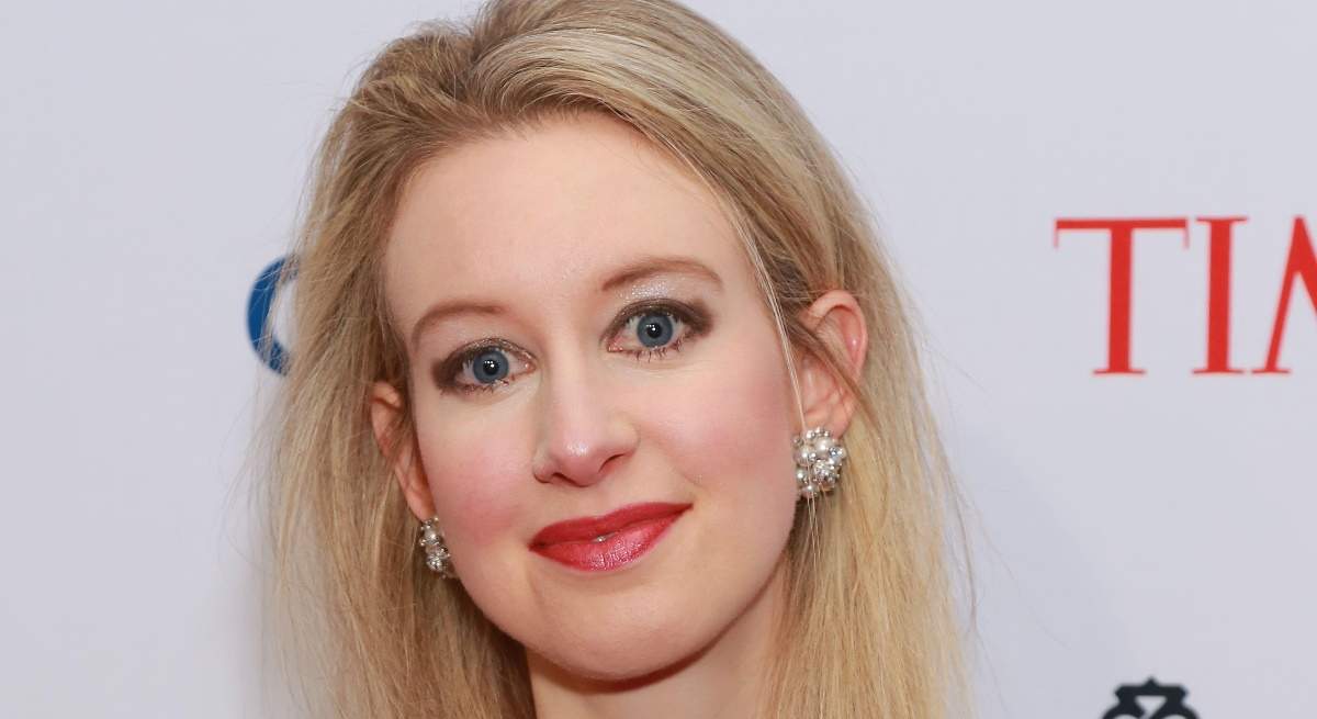 elizabeth-holmes-alamy.jpg