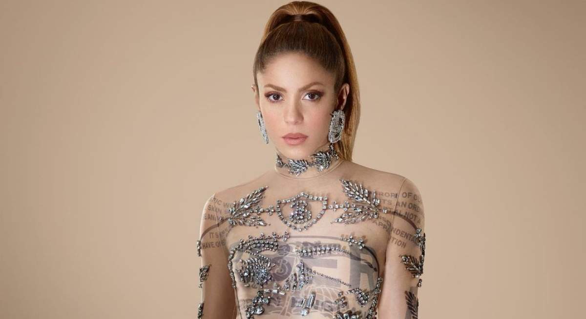 shakira-desmiente-1200.jpg