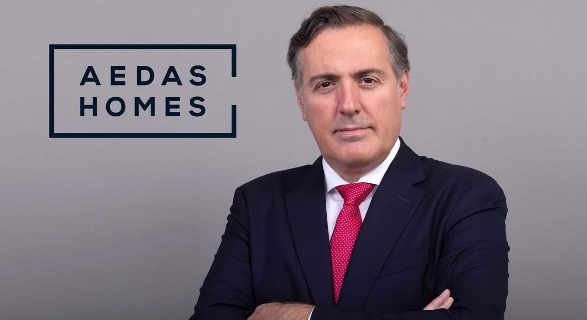 David-Martinez-CEO-de-AEDAS-Homes-2.jpg