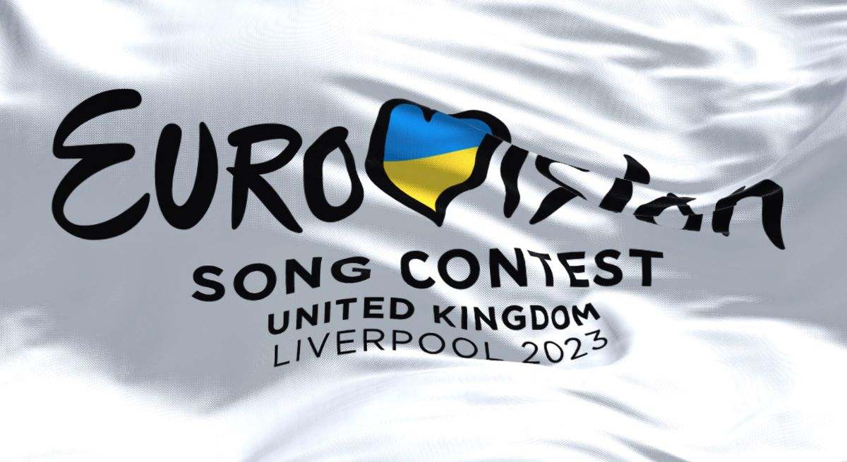 bandera-eurovision-dreamstime.jpg
